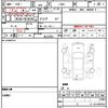 daihatsu mira-gino 2002 quick_quick_L700S_L700S-0298289 image 21