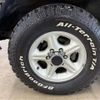 isuzu bighorn 2001 -ISUZU--Bighorn UBS26GW--UBS26GW7201354---ISUZU--Bighorn UBS26GW--UBS26GW7201354- image 13