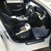 bmw 3-series 2020 CFJ1611824 image 5