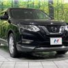 nissan x-trail 2020 -NISSAN--X-Trail DAA-HNT32--HNT32-185160---NISSAN--X-Trail DAA-HNT32--HNT32-185160- image 17