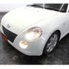 daihatsu copen 2006 quick_quick_ABA-L880K_L880K-0037116 image 19