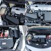 toyota prius-α 2018 CFJ1854262 image 20