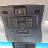toyota alphard 2018 -トヨタ--ｱﾙﾌｧｰﾄﾞ AGH30W--0211642---トヨタ--ｱﾙﾌｧｰﾄﾞ AGH30W--0211642- image 4