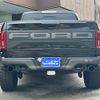 ford f150 2020 GOO_NET_EXCHANGE_0700912A30250707W001 image 17