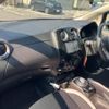 nissan note 2018 CFJ1663715 image 17
