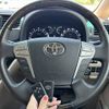 toyota alphard 2012 CFJ1557656 image 22