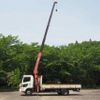 hino ranger 2011 CFJ1781996 image 13