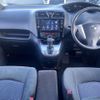 nissan serena 2016 -NISSAN--Serena DBA-C26--C26-087441---NISSAN--Serena DBA-C26--C26-087441- image 2