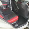 lexus nx 2018 GOO_JP_700957089930250521002 image 35