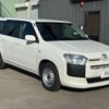 toyota probox-van 2019 quick_quick_DBE-NCP160V_NCP160-0136278 image 12