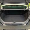 toyota camry 2020 -TOYOTA--Camry 6AA-AXVH70--AXVH70-1068463---TOYOTA--Camry 6AA-AXVH70--AXVH70-1068463- image 10