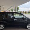 daihatsu move 2022 quick_quick_LA150S_LA150S-2119843 image 7
