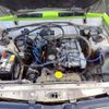 nissan sunny-truck 1993 GOO_NET_EXCHANGE_0200342A30250612W003 image 43