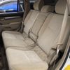 toyota land-cruiser-prado 2009 -TOYOTA--Land Cruiser Prado CBA-TRJ120W--TRJ120-5144779---TOYOTA--Land Cruiser Prado CBA-TRJ120W--TRJ120-5144779- image 4