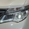 nissan serena 2015 -NISSAN--Serena DAA-HFC26--HFC26-241949---NISSAN--Serena DAA-HFC26--HFC26-241949- image 14