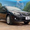 subaru xv 2015 CFJ1593326 image 15