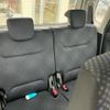 suzuki wagon-r 2018 -SUZUKI--Wagon R DAA-MH55S--MH55S-261270---SUZUKI--Wagon R DAA-MH55S--MH55S-261270- image 16