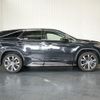 lexus rx 2020 quick_quick_DAA-GYL26W_GYL26-0003050 image 16