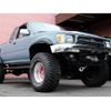 toyota hilux 1989 GOO_NET_EXCHANGE_9570110A30230602W001 image 80
