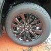 mitsubishi triton 2025 CFJ1844247 image 34
