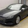audi tts-coupe 2017 quick_quick_ABA-FVCJXF_TRUZZZFV9H1005648 image 11