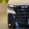 toyota vellfire 2024 -TOYOTA--Vellfire 6AA-AAHH40W--AAHH40-4004348---TOYOTA--Vellfire 6AA-AAHH40W--AAHH40-4004348- image 13