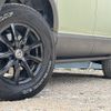 mitsubishi delica-d5 2007 -MITSUBISHI--Delica D5 DBA-CV5W--CV5W-0006790---MITSUBISHI--Delica D5 DBA-CV5W--CV5W-0006790- image 15