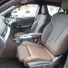 bmw bmw-ix2 2024 CFJ1629227 image 19