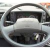 isuzu forward 2016 GOO_NET_EXCHANGE_0540277A30250515W008 image 14