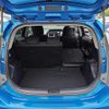 toyota aqua 2013 -TOYOTA--AQUA DAA-NHP10--NHP10-6204074---TOYOTA--AQUA DAA-NHP10--NHP10-6204074- image 26