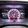 honda odyssey 2017 CFJ0733389 image 8
