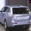 mitsubishi outlander-phev 2015 -MITSUBISHI--Outlander PHEV GG2W-0105930---MITSUBISHI--Outlander PHEV GG2W-0105930- image 2