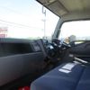mitsubishi-fuso canter 2010 CFJ1576146 image 46