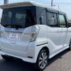 mitsubishi ek-space 2015 -MITSUBISHI--ek Space DBA-B11A--B11A-0100345---MITSUBISHI--ek Space DBA-B11A--B11A-0100345- image 5