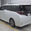 toyota alphard 2024 -TOYOTA 【石川 336ひ36】--Alphard AGH40W-4013771---TOYOTA 【石川 336ひ36】--Alphard AGH40W-4013771- image 7