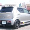 suzuki alto-works 2016 -SUZUKI--Alto Works DBA-HA36S--HA36S-875925---SUZUKI--Alto Works DBA-HA36S--HA36S-875925- image 18