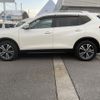 nissan x-trail 2018 -NISSAN--X-Trail DBA-NT32--NT32-088991---NISSAN--X-Trail DBA-NT32--NT32-088991- image 7