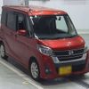 nissan dayz-roox 2017 -NISSAN 【尾張小牧 581つ1139】--DAYZ Roox B21A-0309631---NISSAN 【尾張小牧 581つ1139】--DAYZ Roox B21A-0309631- image 6