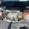 toyota camry 2011 -TOYOTA--Camry DAA-AVV50--AVV50-1001499---TOYOTA--Camry DAA-AVV50--AVV50-1001499- image 5