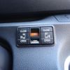toyota sienta 2015 quick_quick_DAA-NHP170G_NHP170-7024507 image 4