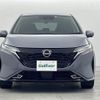 nissan aura 2022 -NISSAN--AURA 6AA-FE13--FE13-227893---NISSAN--AURA 6AA-FE13--FE13-227893- image 25