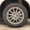 toyota probox-van 2018 CFJ1661670 image 5