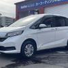 honda freed 2022 -HONDA 【札幌 530ﾈ9689】--Freed GB6--3110418---HONDA 【札幌 530ﾈ9689】--Freed GB6--3110418- image 29