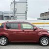 toyota passo 2018 -TOYOTA--Passo 5BA-M700A--M700A-1010872---TOYOTA--Passo 5BA-M700A--M700A-1010872- image 9