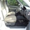 mitsubishi minica-van 2011 -MITSUBISHI 【和歌山 480】--Minica Van HBD-H42V--H42V-1605852---MITSUBISHI 【和歌山 480】--Minica Van HBD-H42V--H42V-1605852- image 19