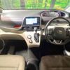 toyota sienta 2018 -TOYOTA--Sienta DBA-NSP170G--NSP170-7156375---TOYOTA--Sienta DBA-NSP170G--NSP170-7156375- image 3
