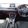 mazda demio 2018 quick_quick_DJ5AS_DJ5AS-500807 image 4