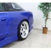 nissan 180sx 1994 -NISSAN--180SX RPS13--RPS13-056796---NISSAN--180SX RPS13--RPS13-056796- image 47