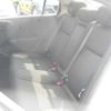 honda grace 2019 CFJ1551054 image 14