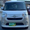 daihatsu move-canbus 2022 quick_quick_5BA-LA800S_LA800S-02896036 image 2